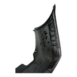 PARACHOQUE TRASEIRO BORA 2008 A 2011 