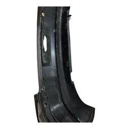 PARACHOQUE TRASEIRO GOLF 1999 A 2007