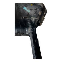 PARACHOQUE TRASEIRO PALIO WEEKEND ADVENTURE 2009 A 2016