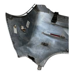 PARACHOQUE TRASEIRO HB20 HATCH 2013A2015 C DETALHE