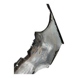 PARACHOQUE TRASEIRO FIT 2007 A 2008