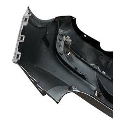 PARACHOQUE TRASEIRO ARGO 2018 2019 2020/..