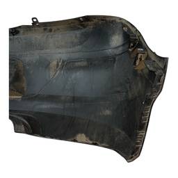 PARACHOQUE TRASEIRO ONIX 2013 A 2020