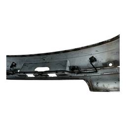 PARACHOQUE TRASEIRO POLO 2003 A 2012 HATCH