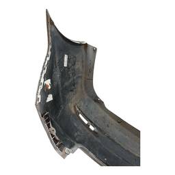 PARACHOQUE TRASEIRO HB20 SEDAN 2013 A 2015