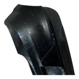 PARACHOQUE TRASEIRO ONIX 2013 A 2020