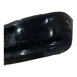 PARACHOQUE TRASEIRO PALIO FIRE G2 2001 A 2007