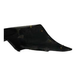 PARACHOQUE TRASEIRO PALIO WEEKEND G2 2001 2002 A 2004