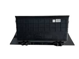 TAMPA PORTA LUVAS SPORTAGE 2011 2012 A 2016