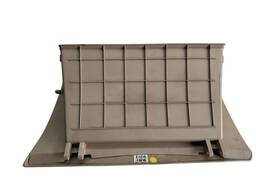 TAMPA PORTA LUVAS CARENS 2009 2010 A 2013