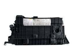 TAMPA PORTA LUVAS CERATO 2014 2015 A 2019