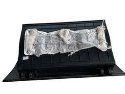 TAMPA PORTA LUVAS SPORTAGE 2017 2018 A 2022