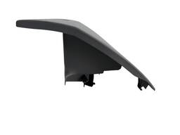 TAMPA PORTA LUVAS SORENTO 2004 2005 A 2009