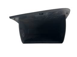 TAMPA PORTA LUVAS PICANTO 2012 2013 A 2017