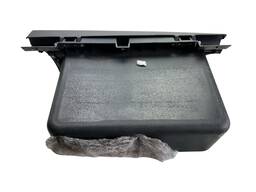 TAMPA PORTA LUVAS SOUL 2010 2011 A 2014