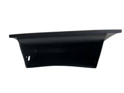 TAMPA PORTA LUVAS SORENTO 2010 2011 A 2015