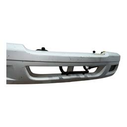 PARACHOQUE DIANTEIRO S10 BLAZER 2001 A 2008