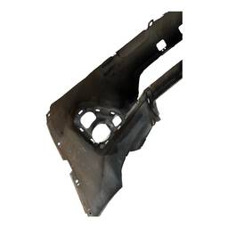 PARACHOQUE DIANTEIRO SW4 2016 A 2020