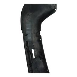 PARACHOQUE TRASEIRO CORSA SEDAN 2003 A 2012