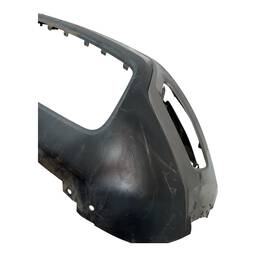 PARACHOQUE DIANTEIRO JEEP COMPASS 2017 2018 A 2021 FLEX