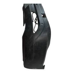 PARACHOQUE TRASEIRO TORO 2016/