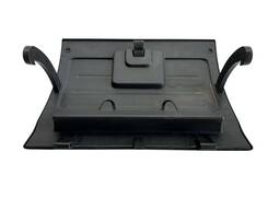 TAMPA PORTA LUVAS MASTER 2014 2015 2016/..