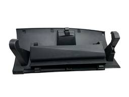 TAMPA PORTA LUVAS FLUENCE 2011 2012 A 2018