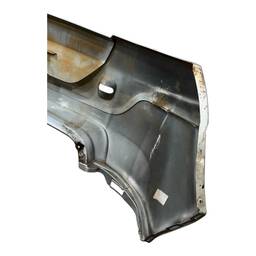 PARACHOQUE TRASEIRO SANDERO 2008 2009 A 2014