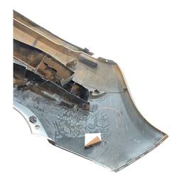 PARACHOQUE TRASEIRO SANDERO 2015 2016 A 2020 GT-LINE