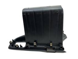 TAMPA PORTA LUVAS ONIX PRISMA 2013 2014 A 2020