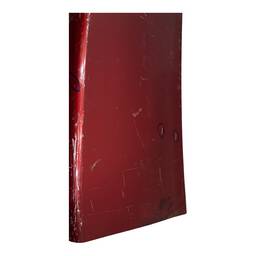 TAMPA TRASEIRA GRAND SIENA 2012 2013 A 2021