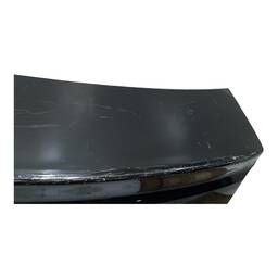 TAMPA TRASEIRA LOGAN 2014 2015 A 2024