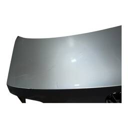 TAMPA TRASEIRA JETTA 2015 2016 A 2018