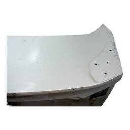 TAMPA TRASEIRA FUSION 2013 2014 A 2018