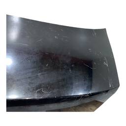 TAMPA TRASEIRA LINEA 2009 2010 A 2014