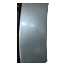 TAMPA TRASEIRA VECTRA 2000 2001 A 2005