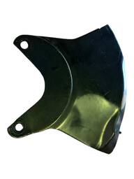 Defletor Hidrovacuo  Q3 2013 A 2014