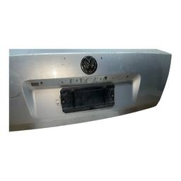 TAMPA TRASEIRA PASSAT 2001 2002 A 2005 SEDAN