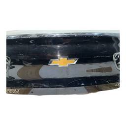 TAMPA TRASEIRA COBALT 2016 2017 A 2020