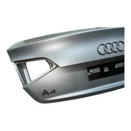 TAMPA TRASEIRA AUDI A4 2009 A 2012