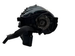 COLETOR ADM 2.4 2.0 16V IX35 SONATA SORENTO SANTA FÉ 2.0 2.4