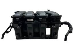 COLETOR ADM 2.4 2.0 16V IX35 SONATA SORENTO SANTA FÉ 2.0 2.4