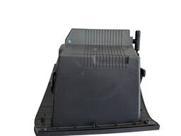 TAMPA PORTA LUVAS VECTRA 2006 2007 A 2011