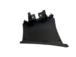 TAMPA PORTA LUVAS SPIN 2012 2013 A 2018