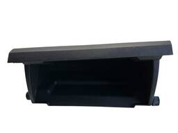 TAMPA PORTA LUVAS S10 TRAILBLAZER 2017 2018 2019/..