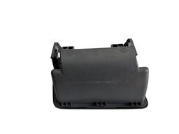 TAMPA PORTA LUVAS SUP AGILE 2010 ATÉ 2014 MONTANA 11/13