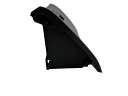 TAMPA PORTA LUVAS CRUZE 2012 2013 A 2016