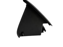 TAMPA PORTA LUVAS COBALT 2012 2013 A 2020