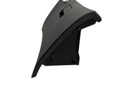 TAMPA PORTA LUVAS CRUZE 2012 2013 A 2016