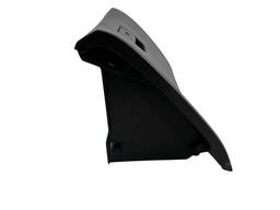 TAMPA PORTA LUVAS CRUZE 2012 2013 A 2016